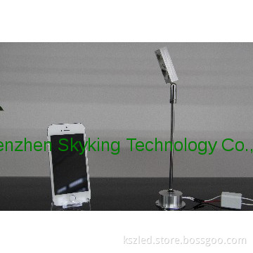 LED cabinet light. LED showcase light.LED displaycase light .